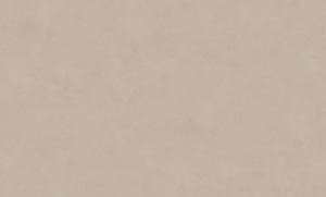 Обои Ateliero Polet 283738