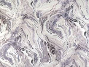 Обои Elysium Лава Е301305