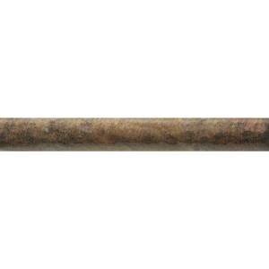 Бордюр Mainzu Bolonia Torelo Cotto 3x20