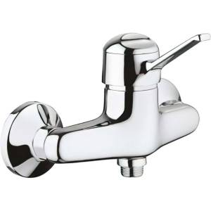 Смеситель для душа Paini Creta 30CR511R2LMKM