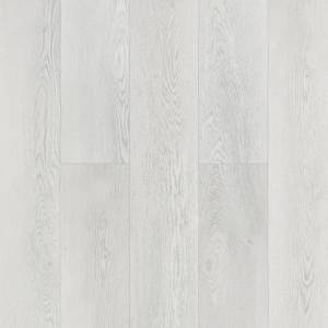 SPC Ламинат Alpine Floor Grand Sequoia 4/33 4V ECO 11-12 Дейнтри 1220x183