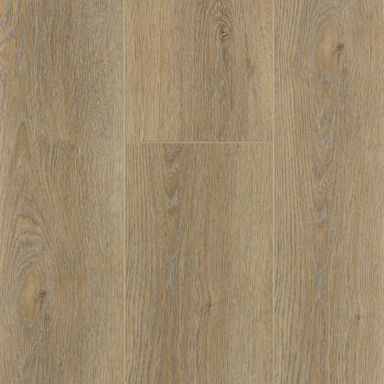 SPC Ламинат FirstFloor 4/43 4V 1F015 Коньячный Старый Дуб 1220x182
