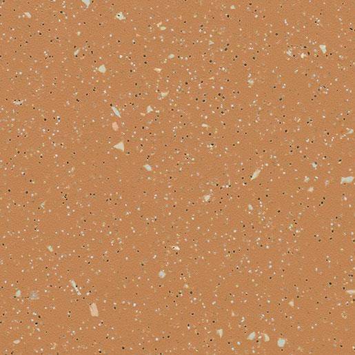 Линолеум Forbo Surestep Original 172682 Terra (рулон: 2x25=50 м2)