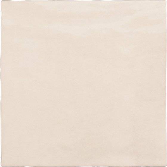 Керамическая плитка EQUIPE LA RIVIERA 25856 WHEAT 13.2x13.2