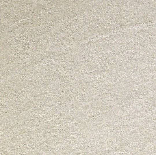 Керамогранит Atlas Concorde Brave AW9U Gypsum 60x60
