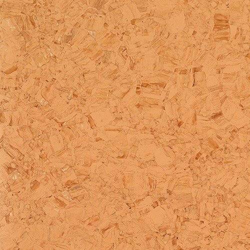 Линолеум Tarkett IQ Megalit (АйКью Мегалит) 3390509 (рулон: 2x23=46 м2)
