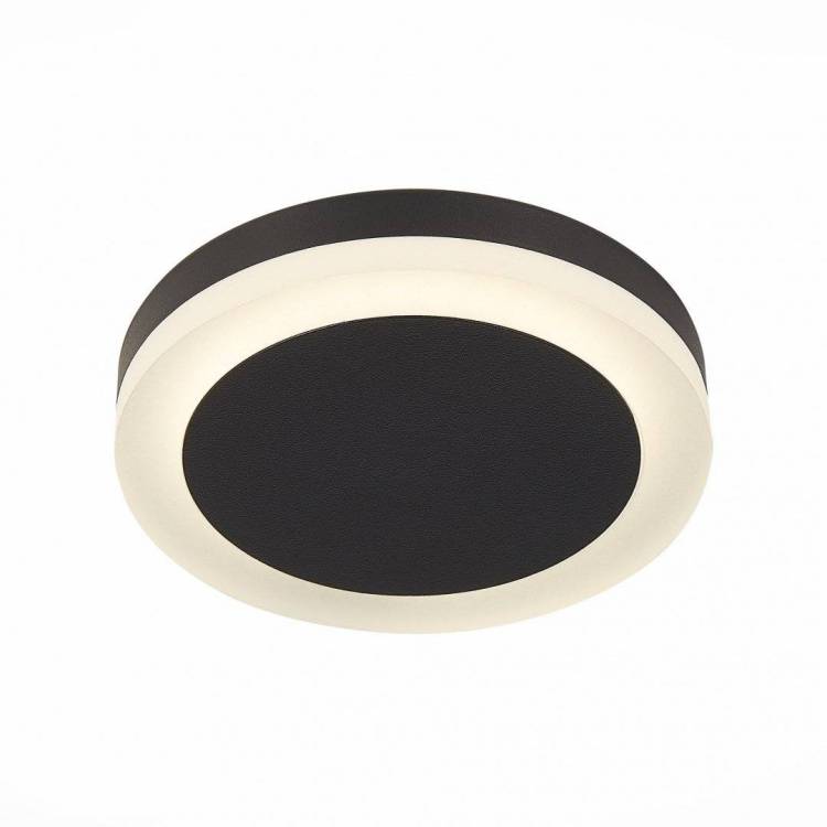 Потолочный светильник ST Luce Ciamella ST104.442.06