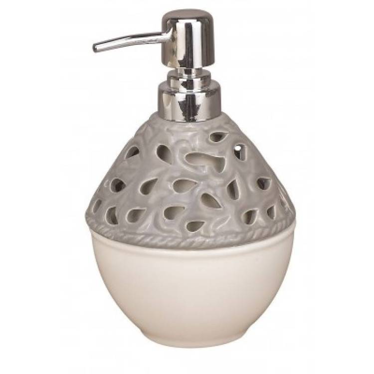 Дозатор Fixsen FX-A237-G6-1