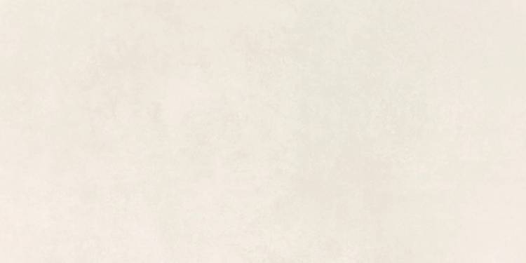 Керамогранит Pamesa Bogart 017.250.0033.14629 Marfi MT Rect 60x120