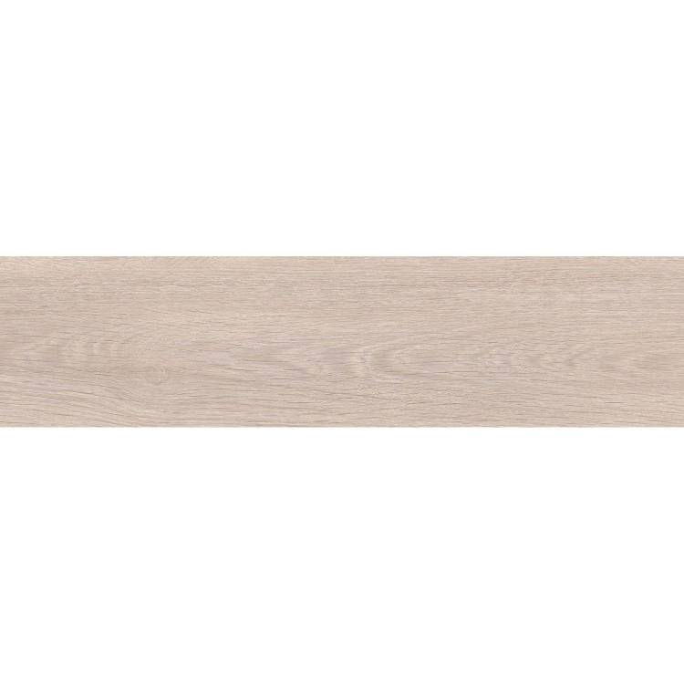 Керамогранит Laparet Madera SG706290R Капучино 19.6x79.8