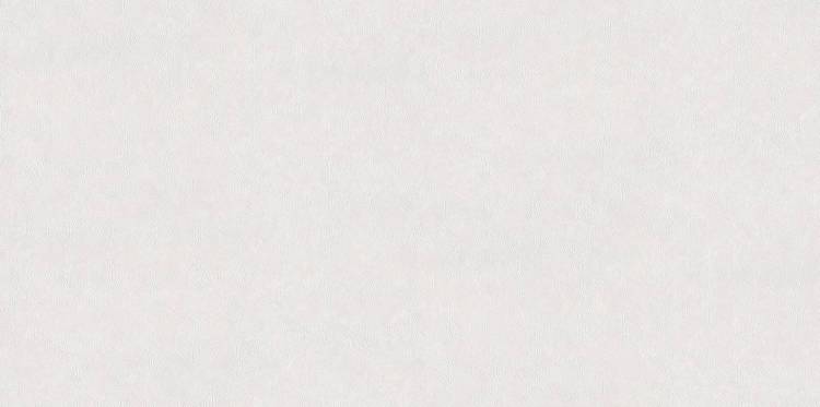 Обои Cassanie Florence 99295