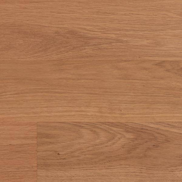 Паркетная доска Auswood Travel Herringbone NFH404 Oak Paphos 600x125x12