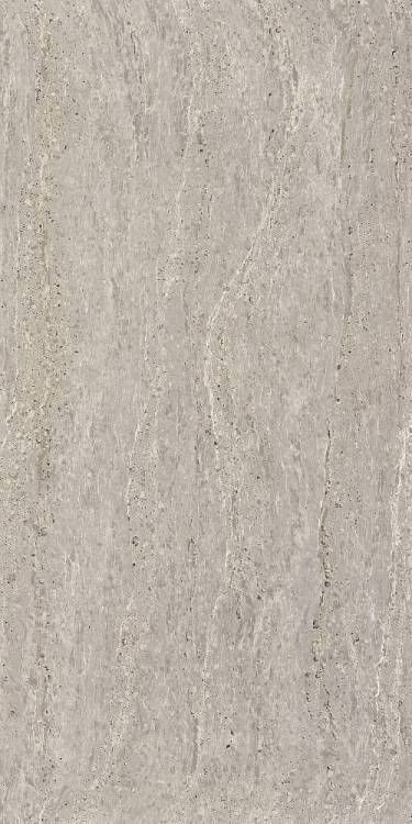 Керамогранит Basconi Home Travertine BHT-1004 Dark Grey matt 60x120x13