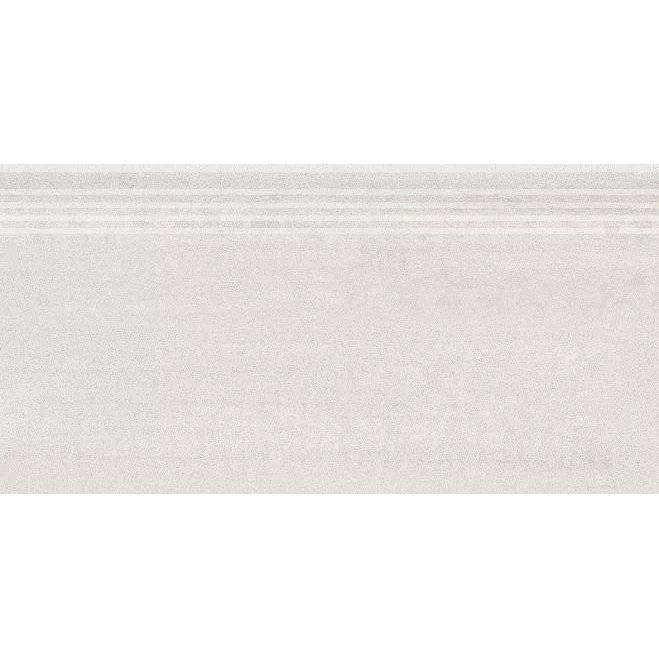 Ступень Kerama Marazzi Про Дабл DD201520R/GR Светлый Беж 30x60