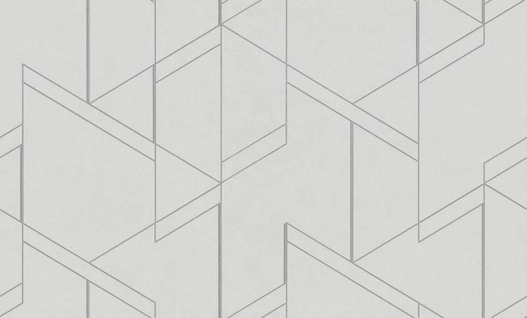 Обои Palitra Trend Maks FM72487-12