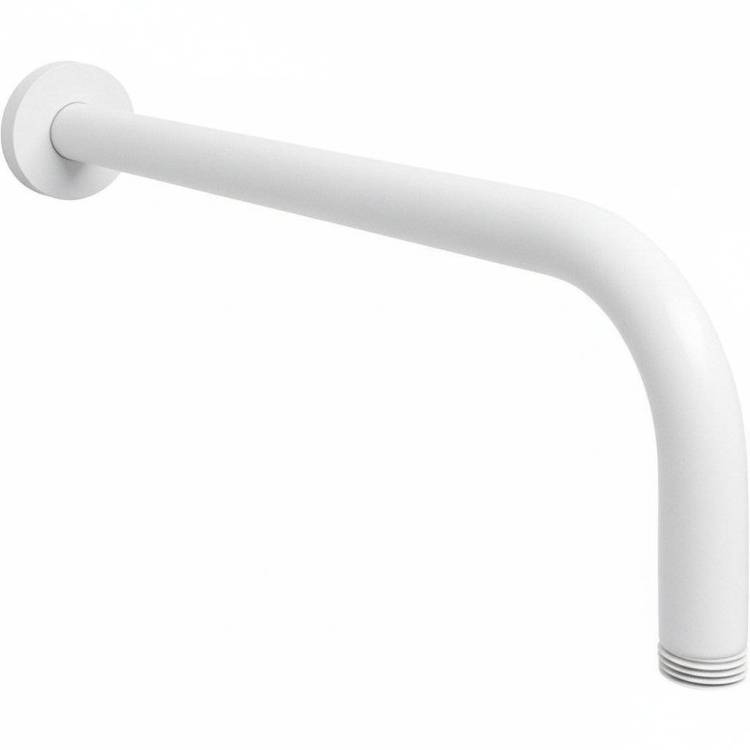 Кронштейн для верхнего душа Wasserkraft Mindel A146