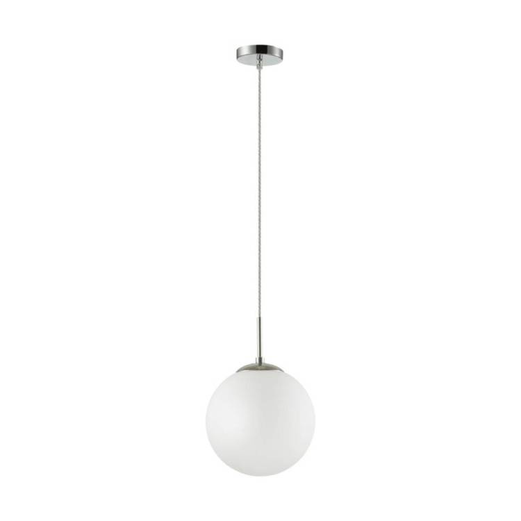 Подвес Lumion Summer 4543/1B