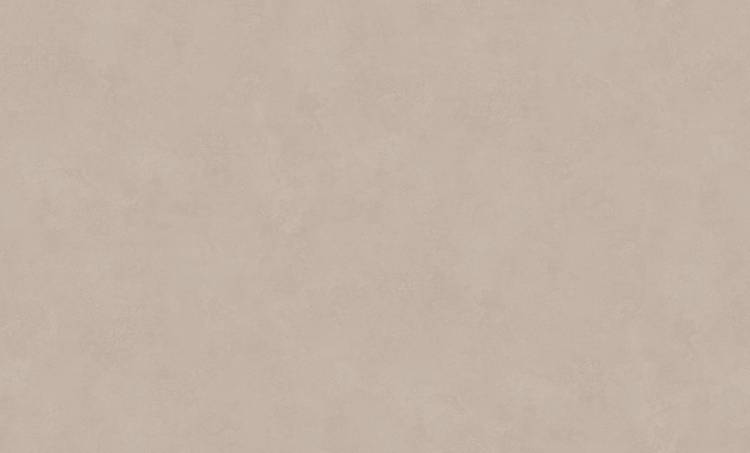 Обои Ateliero Polet 283738