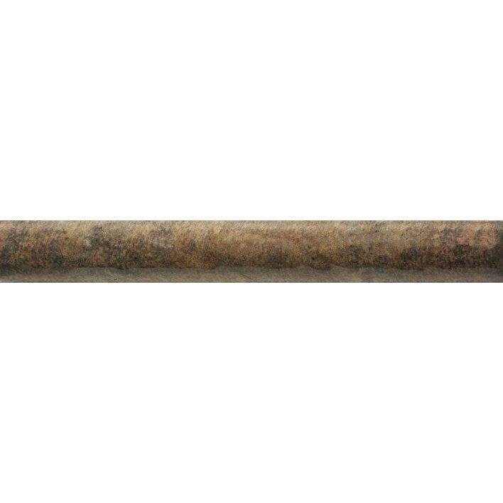 Бордюр Mainzu Bolonia Torelo Cotto 3x20