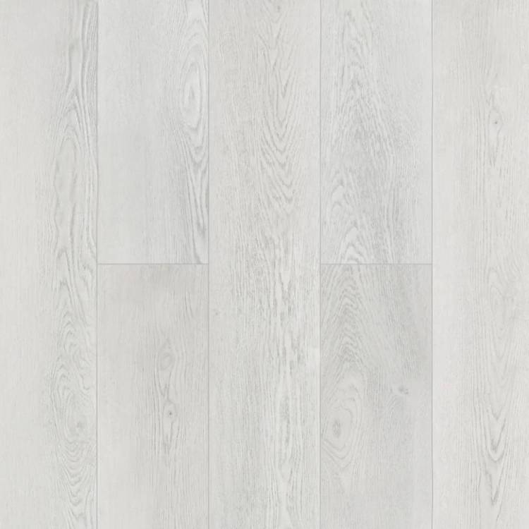 SPC Ламинат Alpine Floor Grand Sequoia 4/33 4V ECO 11-12 Дейнтри 1220x183
