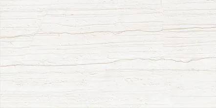 Керамогранит Axima Тиволи бежевый 60x120x11