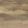 SPC Плитка Floorwood Joy 3.5/43 8864 Eddy (Эдди) 1220x182