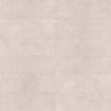 Декор Vives Omicron Renea Crema 25x75 фото 2