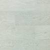 SPC Ламинат Art East Art Stone Unica 6/33 4V 813 ASU Ясень Рица 1220x181