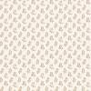 Обои флизелиновые Aura Small Prints G56709