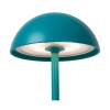 Настольная светодиодная лампа Lucide JOY 15500/02/37 фото 4