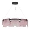 Подвесной светильник ST Luce Voile SL6021.403.54 фото 5