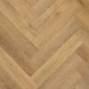 SPC Ламинат Steinholz Herringbone 4.5/43 4V STH057H Лавант 640x128