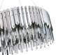 Подвесная люстра Ambrella light Traditional TR5285 фото 5