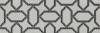 Декор Kerama Marazzi Раваль DC/A08/13059TR обрезной 30x89.5