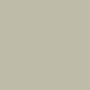 Керамогранит 41zero42 Pixel41 4100821 23 Grey 11.55x11.55