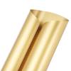Бра Crystal Lux SELENE AP20 LED BRASS фото 4