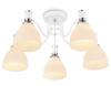 Потолочный светильник Ambrella light Traditional TR303305