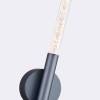 Бра Favourite Bubblor 4310-1W фото 3