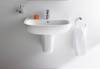 Раковина Duravit D-Code 23106500002 фото 4