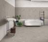 Керамогранит Maimoon Matt Travertine Noce Linen 60x120 фото 6