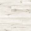 Ламинат Classen Harmony Forte WR 8/33 4V 55955 Дуб Аврора 1285x280