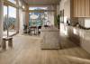 Керамогранит Rondine Group RHS Cortina J92428 Beige 24х120 фото 4