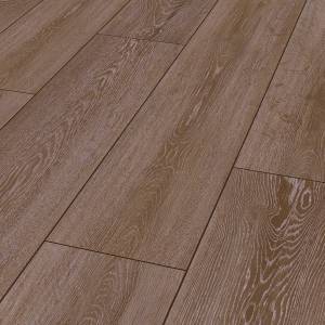 Ламинат Kronotex Exquisit 8/32 4V D3071 Дуб Стирлинг Пур 1380x193