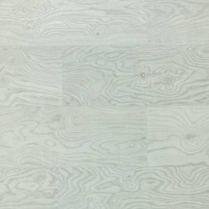 SPC Ламинат Art East Art Stone Unica 6/33 4V 813 ASU Ясень Рица 1220x181