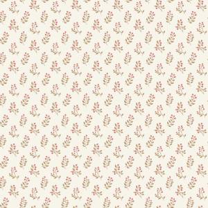 Обои флизелиновые Aura Small Prints G56709