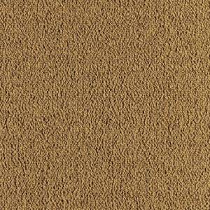 Ковровая плитка Tecsom Prima 00100 50x50 см