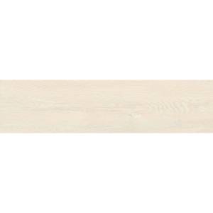 Керамогранит Vitra SoftWood K952372R0001VTE0 Крем Мат R10A 7P 20x80