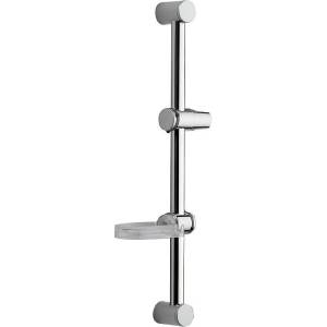 Душевая штанга Haiba HB8005