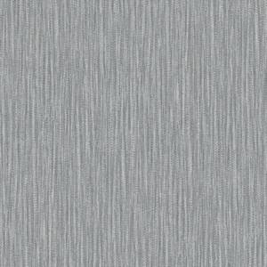 Обои бумажные Aura Equinox FD25294