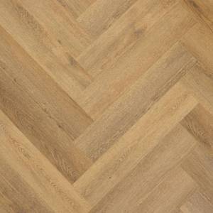 SPC Ламинат Steinholz Herringbone 4.5/43 4V STH057H Лавант 640x128